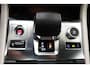 Jaguar F-Pace 5.0 P550 V8 SVR, Meridioan, Pano, HUD, 360