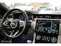 Jaguar F-Pace 5.0 P550 V8 SVR, Meridioan, Pano, HUD, 360