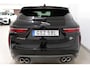 Jaguar F-Pace 5.0 P550 V8 SVR, Meridioan, Pano, HUD, 360