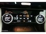 Jaguar F-Pace 5.0 P550 V8 SVR, Meridioan, Pano, HUD, 360