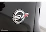 Jaguar F-Pace 5.0 P550 V8 SVR, Meridioan, Pano, HUD, 360