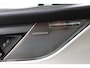 Jaguar F-Pace 5.0 P550 V8 SVR, Meridioan, Pano, HUD, 360