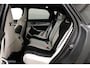 Jaguar F-Pace 5.0 P550 V8 SVR, Meridioan, Pano, HUD, 360