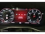Jaguar F-Pace 5.0 P550 V8 SVR, Meridioan, Pano, HUD, 360