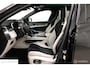 Jaguar F-Pace 5.0 P550 V8 SVR, Meridioan, Pano, HUD, 360