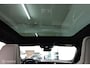 Jaguar F-Pace 5.0 P550 V8 SVR, Meridioan, Pano, HUD, 360