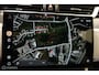 Jaguar F-Pace 5.0 P550 V8 SVR, Meridioan, Pano, HUD, 360