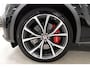 Jaguar F-Pace 5.0 P550 V8 SVR, Meridioan, Pano, HUD, 360