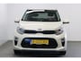 Kia Picanto 1.0 DPi DynamicPlusLine AUTOMAAT
