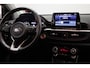 Kia Picanto 1.0 DPi DynamicPlusLine AUTOMAAT