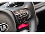Kia Picanto 1.0 DPi DynamicPlusLine AUTOMAAT