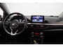Kia Picanto 1.0 DPi DynamicPlusLine AUTOMAAT