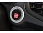 Kia Picanto 1.0 DPi DynamicPlusLine AUTOMAAT
