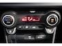 Kia Picanto 1.0 DPi DynamicPlusLine AUTOMAAT