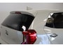 Kia Picanto 1.0 DPi DynamicPlusLine AUTOMAAT