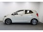 Kia Picanto 1.0 DPi DynamicPlusLine AUTOMAAT
