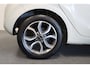 Kia Picanto 1.0 DPi DynamicPlusLine AUTOMAAT