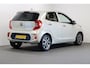 Kia Picanto 1.0 DPi DynamicPlusLine AUTOMAAT