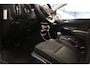 Kia Picanto 1.0 DPi DynamicPlusLine AUTOMAAT