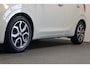 Kia Picanto 1.0 DPi DynamicPlusLine AUTOMAAT