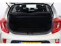 Kia Picanto 1.0 DPi DynamicPlusLine AUTOMAAT