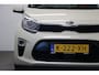 Kia Picanto 1.0 DPi DynamicPlusLine AUTOMAAT