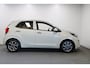 Kia Picanto 1.0 DPi DynamicPlusLine AUTOMAAT