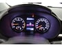 Kia Picanto 1.0 DPi DynamicPlusLine AUTOMAAT