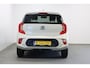 Kia Picanto 1.0 DPi DynamicPlusLine AUTOMAAT
