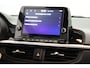 Kia Picanto 1.0 DPi DynamicPlusLine AUTOMAAT