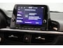 Kia Picanto 1.0 DPi DynamicPlusLine AUTOMAAT