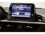 Kia Picanto 1.0 DPi DynamicPlusLine AUTOMAAT