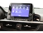 Kia Picanto 1.0 DPi DynamicPlusLine AUTOMAAT