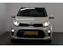Kia Picanto 1.0 DPi DynamicPlusLine AUTOMAAT