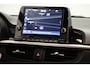 Kia Picanto 1.0 DPi DynamicPlusLine AUTOMAAT