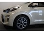 Kia Picanto 1.0 DPi DynamicPlusLine AUTOMAAT
