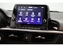 Kia Picanto 1.0 DPi DynamicPlusLine AUTOMAAT