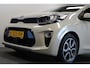 Kia Picanto 1.0 DPi DynamicPlusLine AUTOMAAT