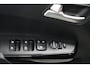 Kia Picanto 1.0 DPi DynamicPlusLine AUTOMAAT