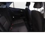 Kia Picanto 1.0 DPi DynamicPlusLine AUTOMAAT