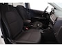 Kia Picanto 1.0 DPi DynamicPlusLine AUTOMAAT