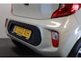 Kia Picanto 1.0 DPi DynamicPlusLine AUTOMAAT