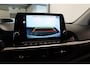 Kia Picanto 1.0 DPi DynamicPlusLine AUTOMAAT