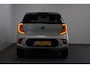 Kia Picanto 1.0 DPi DynamicPlusLine AUTOMAAT