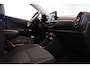 Kia Picanto 1.0 DPi DynamicPlusLine AUTOMAAT