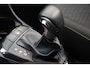 Kia Picanto 1.0 DPi DynamicPlusLine AUTOMAAT