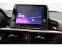Kia Picanto 1.0 DPi DynamicPlusLine AUTOMAAT