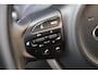 Kia Picanto 1.0 DPi DynamicPlusLine AUTOMAAT