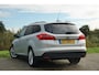 Ford Focus Wagon 1.0 Titanium Edition - Moondust Silver - Clima/Nav/Cruise