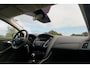 Ford Focus Wagon 1.0 Titanium Edition - Moondust Silver - Clima/Nav/Cruise